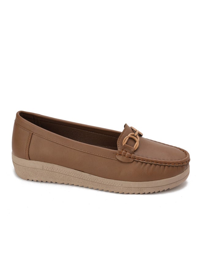 GRINTA Women Slip on Shoes  - Image 1