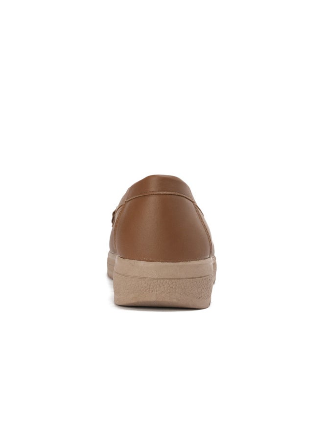 GRINTA Women Slip on Shoes  - Image 3