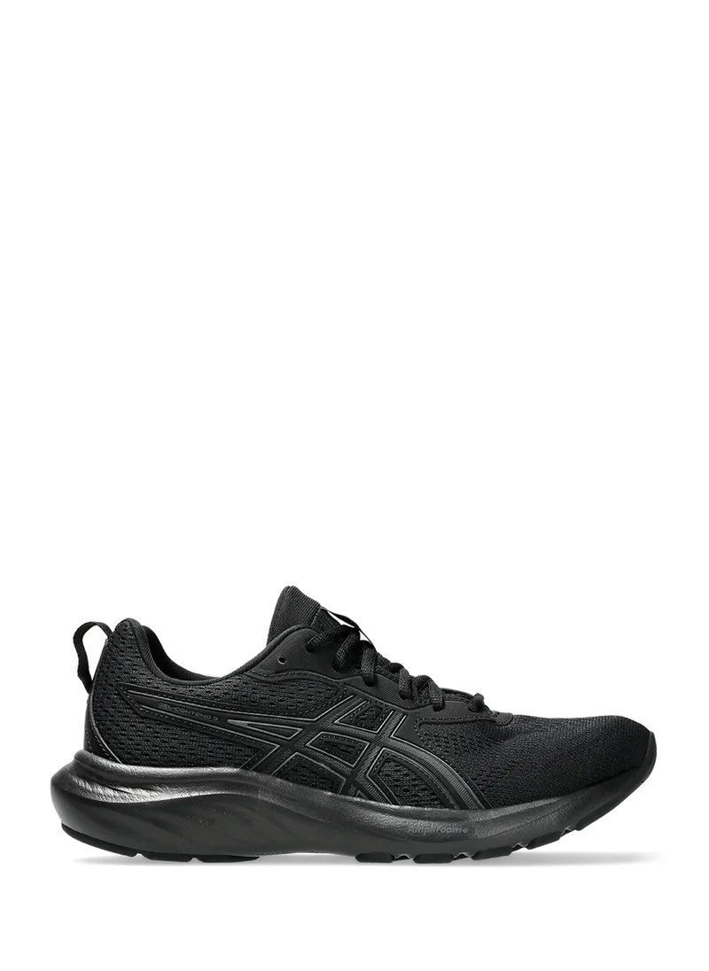 asics Gel-Contend 9