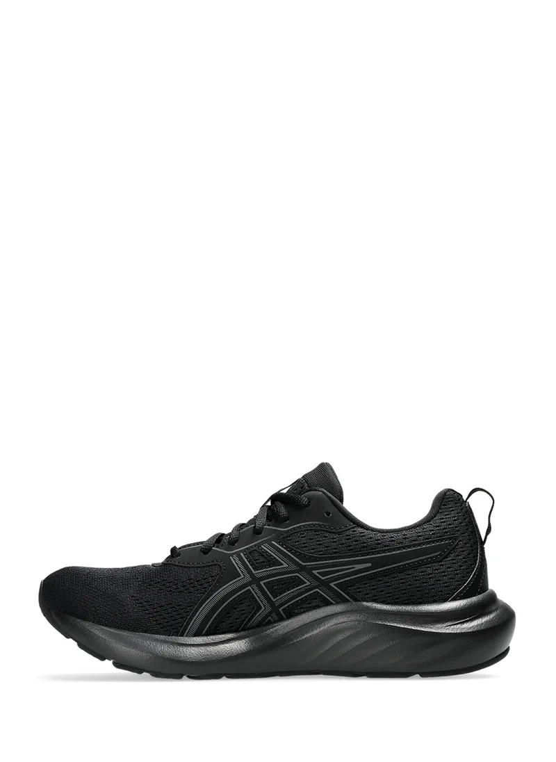 asics Gel-Contend 9