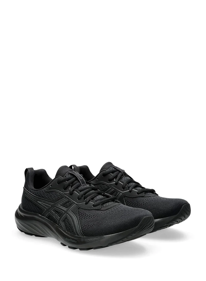 asics Gel-contend 9