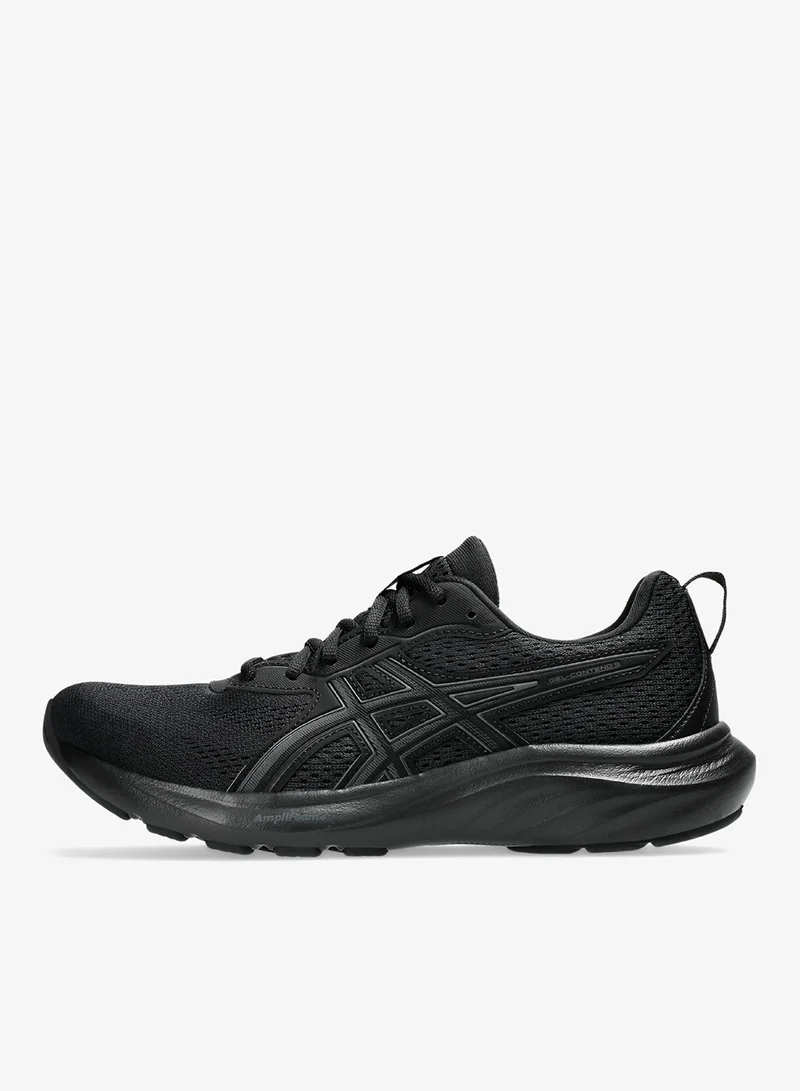 asics Gel-Contend 9