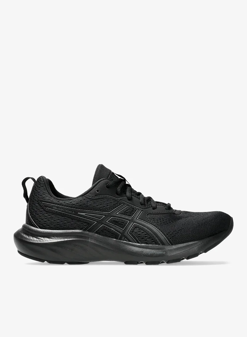 asics Gel-Contend 9