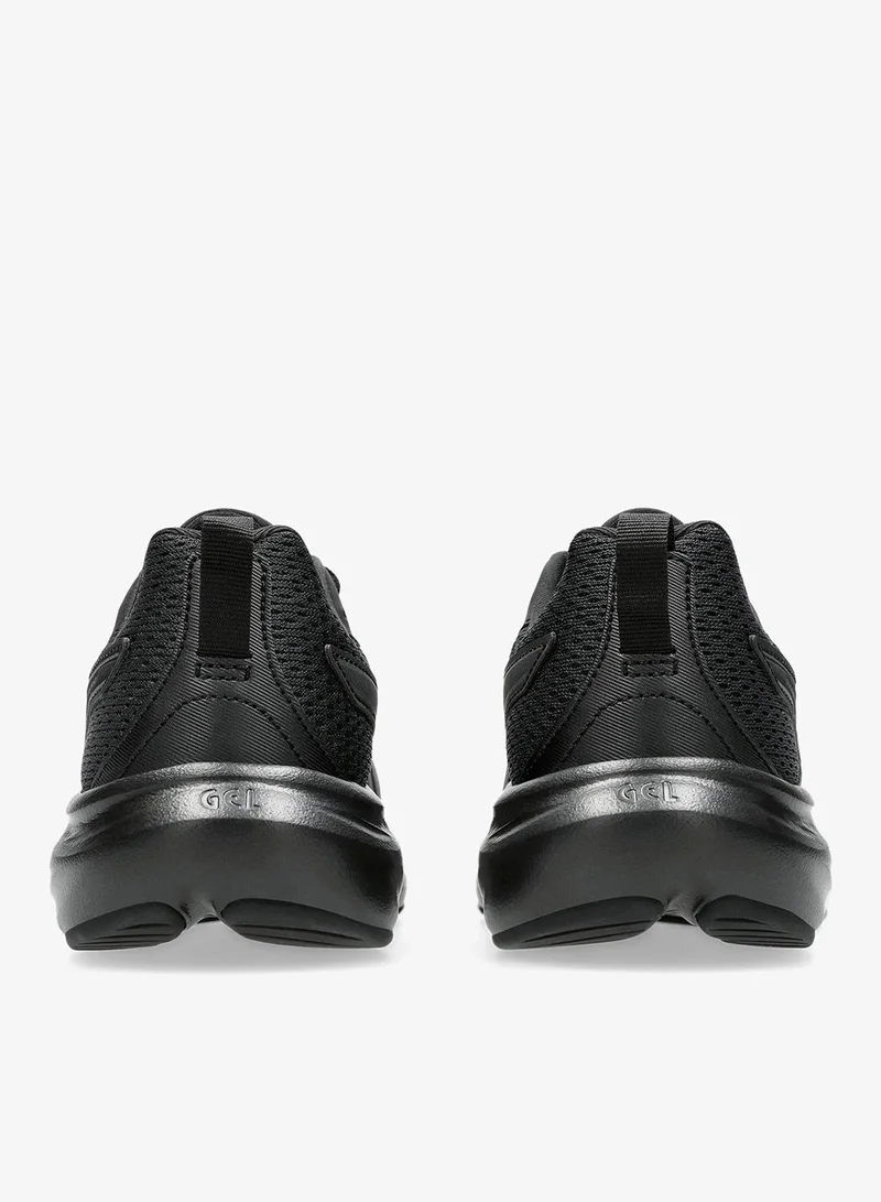 اسيكس جل-كونتند 9