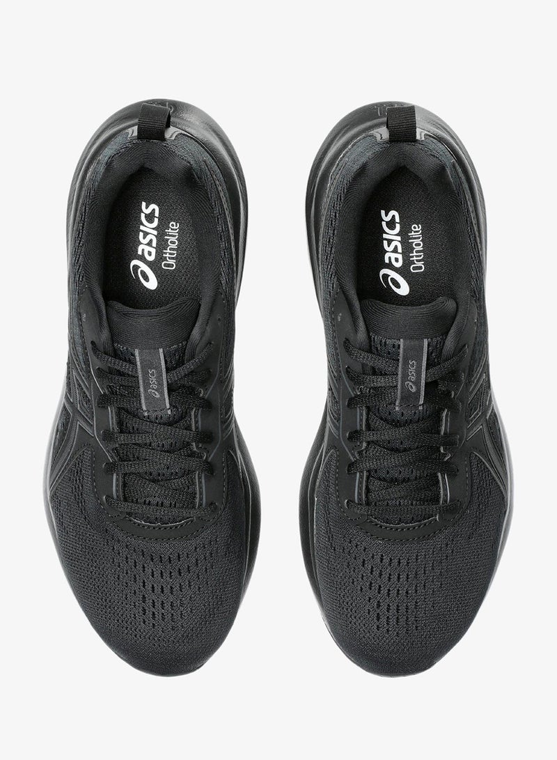 asics Gel-Contend 9 - Image 5