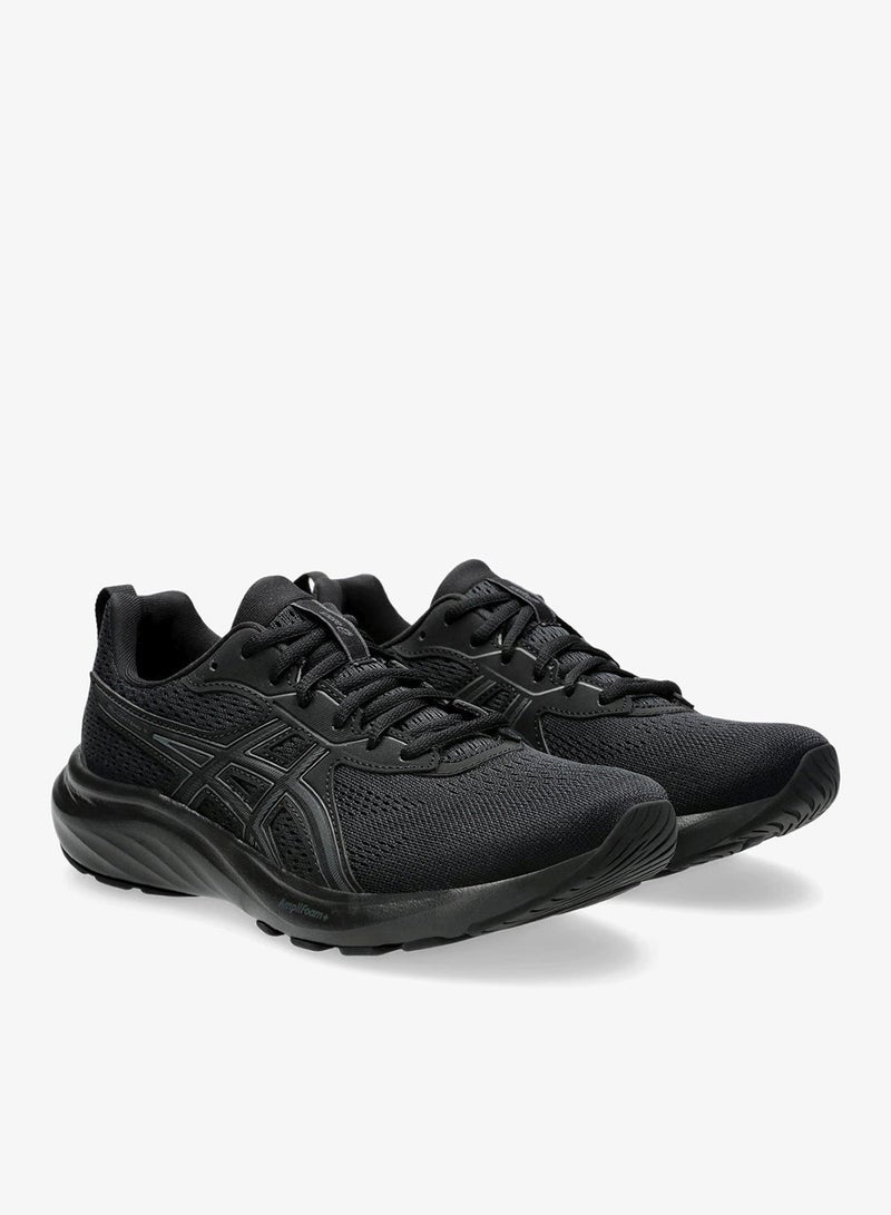 asics Gel-Contend 9 - Image 3