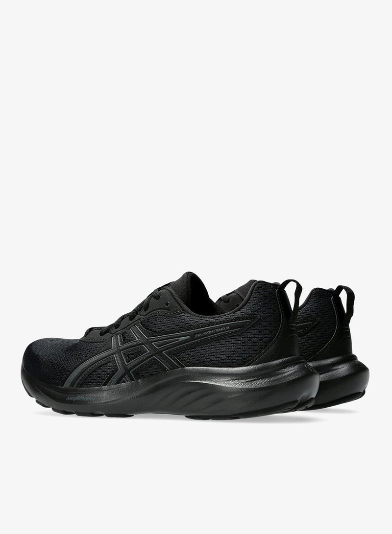 asics Gel-Contend 9 - Image 4