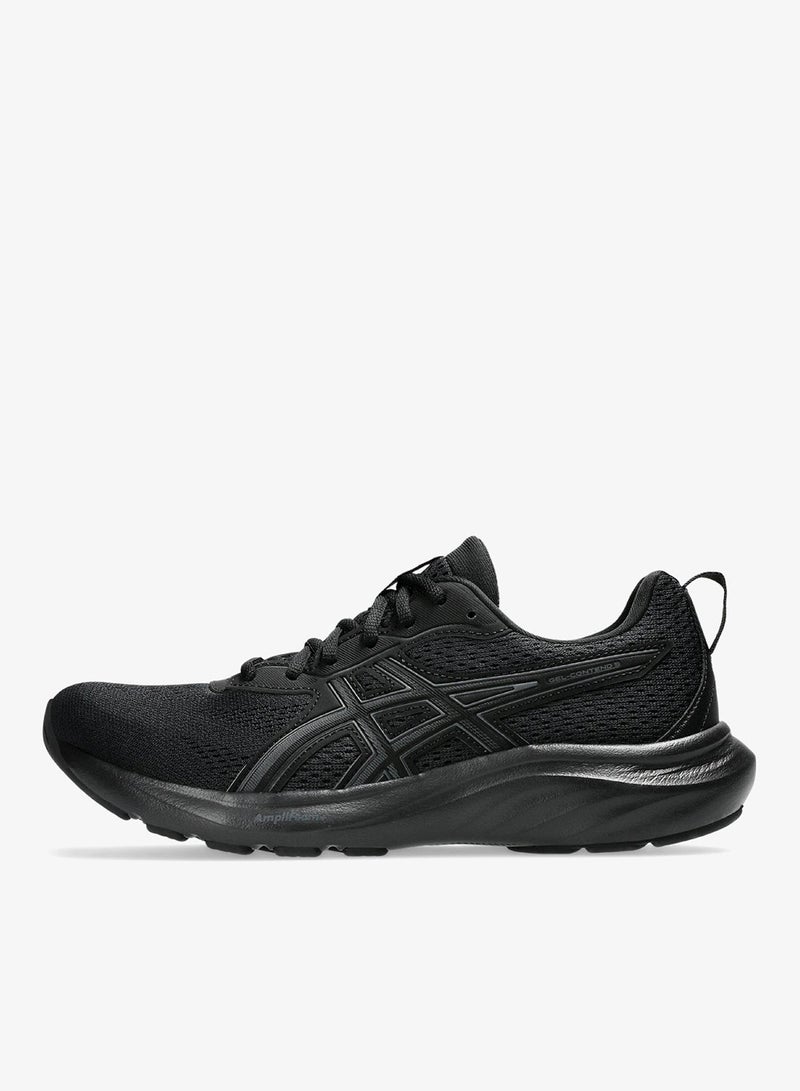 asics Gel-Contend 9 - Image 2