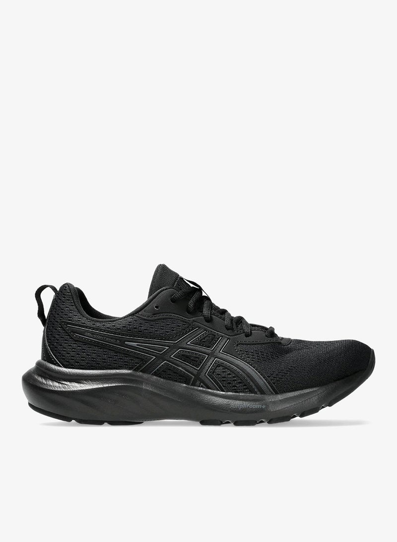 asics Gel-Contend 9 - Image 1