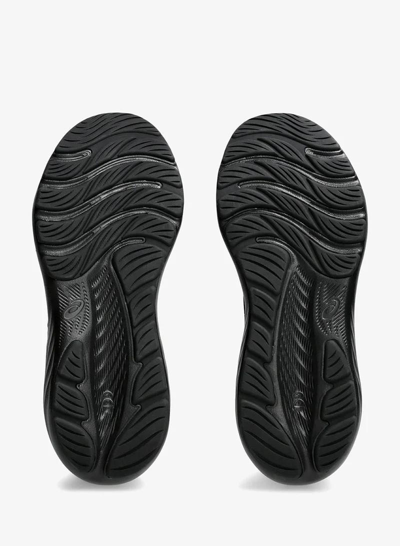 اسيكس جل-كونتند 9