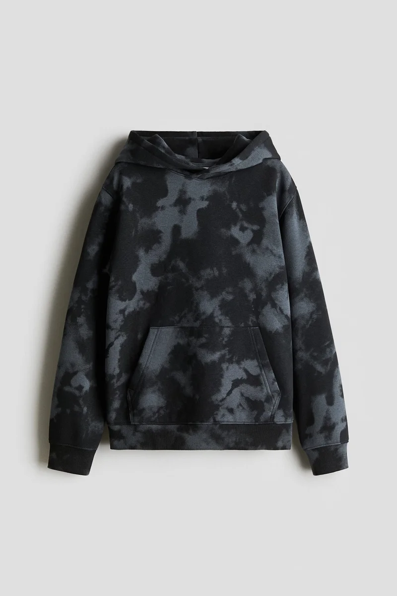 H&M Hoodie