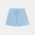 Nike Blue
