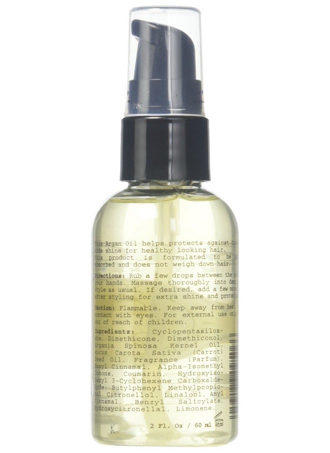 js sloane - High Gloss Top Coat - Image 1