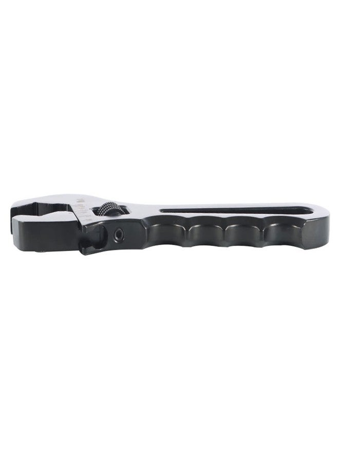 ANTUKO Aluminum Tool Spanner for Hose End Fitting Adapters Replacement for 3AN-16AN - Image 3