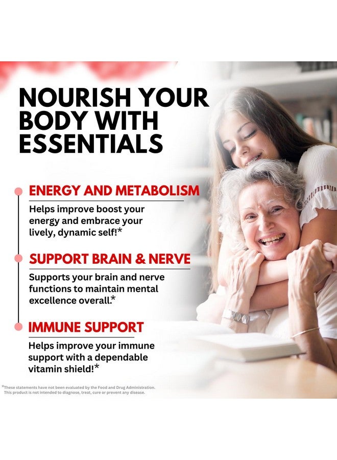 VITBOOST Vitamin B Complex Supplement with 20000 mcg - Extra Strength for Men and Women - Vegan| Raspberry Liquid Drops| USA Made, B1, B2, B3, B5, B6, Biotin, Folic Acid & B12 Methylcobalamin | 4 Months Supply - Image 4