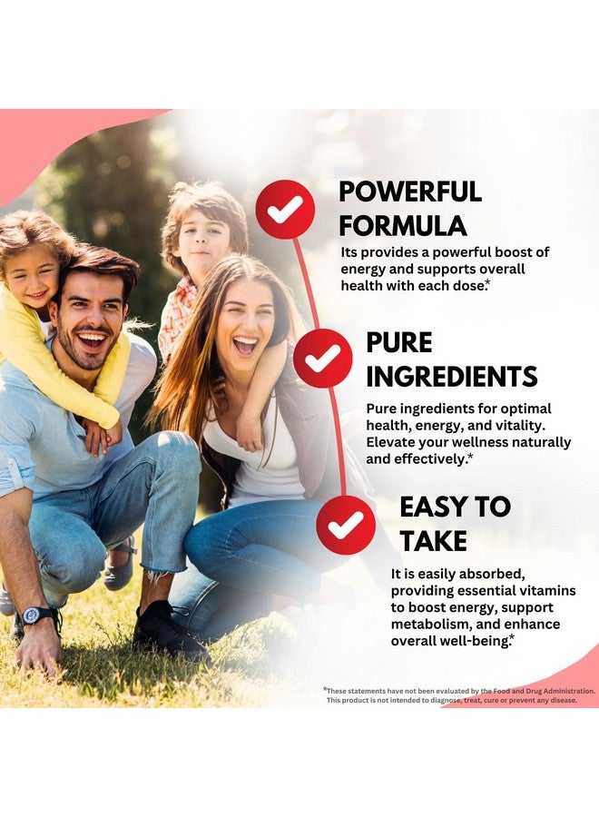 VITBOOST Vitamin B Complex Supplement with 20000 mcg - Extra Strength for Men and Women - Vegan| Raspberry Liquid Drops| USA Made, B1, B2, B3, B5, B6, Biotin, Folic Acid & B12 Methylcobalamin | 4 Months Supply - Image 5