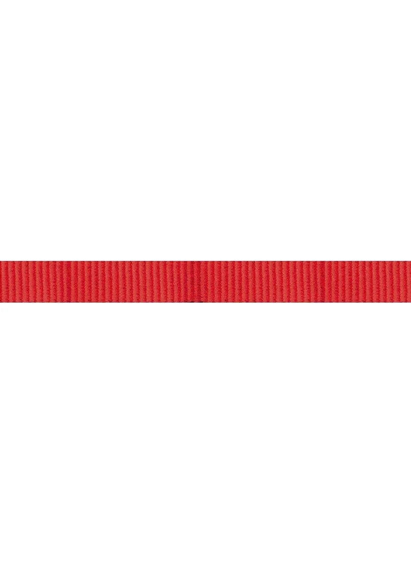 بيل Flat Tape 18 mm x 100 M Perlon Tape