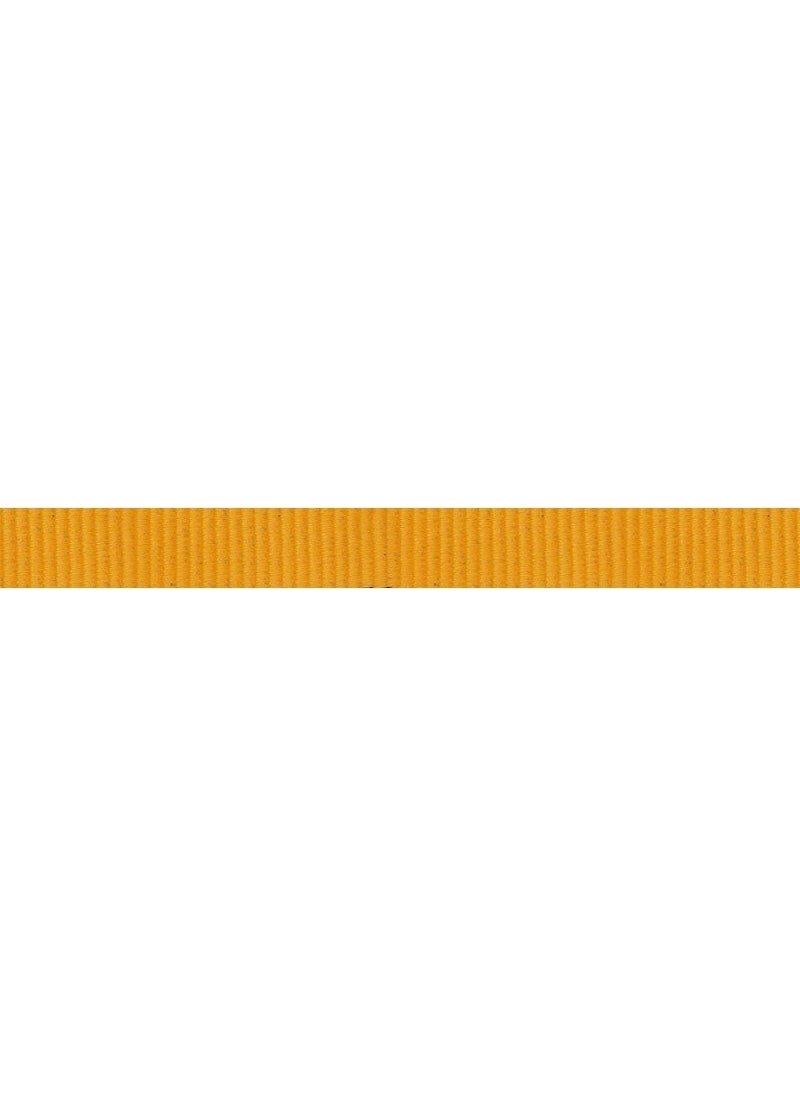 BEAL Flat Tape 18 mm x 100 M Perlon Tape  - Image 2