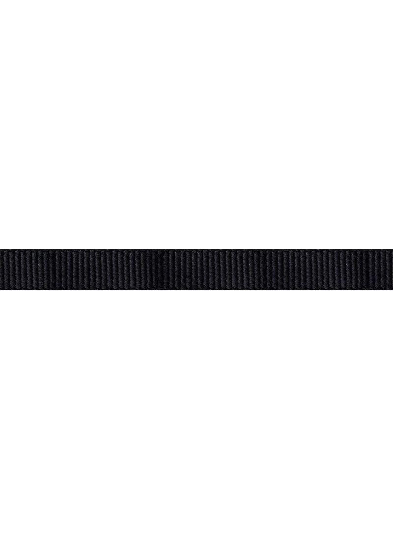 BEAL Flat Tape 18 mm x 100 M Perlon Tape  - Image 3
