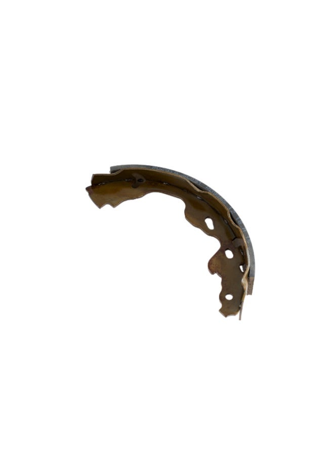 PROTON BRAKE SHOE SET Proton Saga Mc 1, MC2 - Image 3