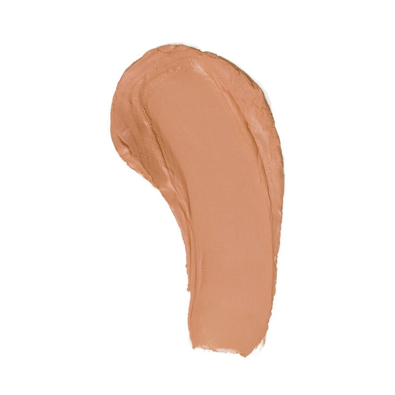 Revolution Skin Silk Cream-to-Powder Bronzer Stick – Light Sunkissed - Image 3