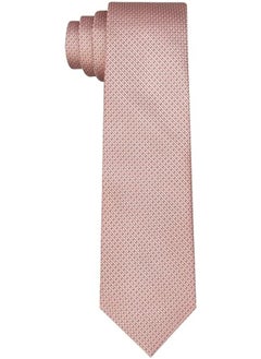 Print Pale Peach - KMT121
