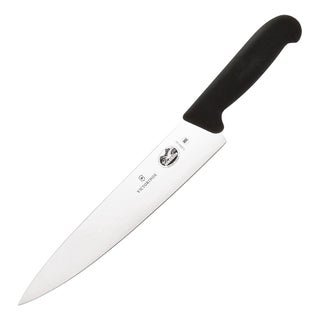 Victorinox Tranchiermesser Fibrox - pzsku/ZD7D6D7B9F2B5AAECFB68Z/45/1749491948/23917a52-b039-4fe9-9fa9-2783a2ee8b0d
