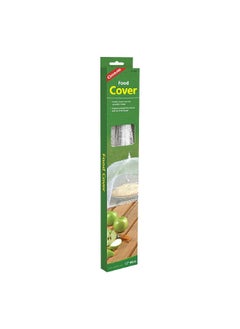 Coghlan's Food Cover White 7.8 x 2.2 x 40.5 cm 8623  - Image 5