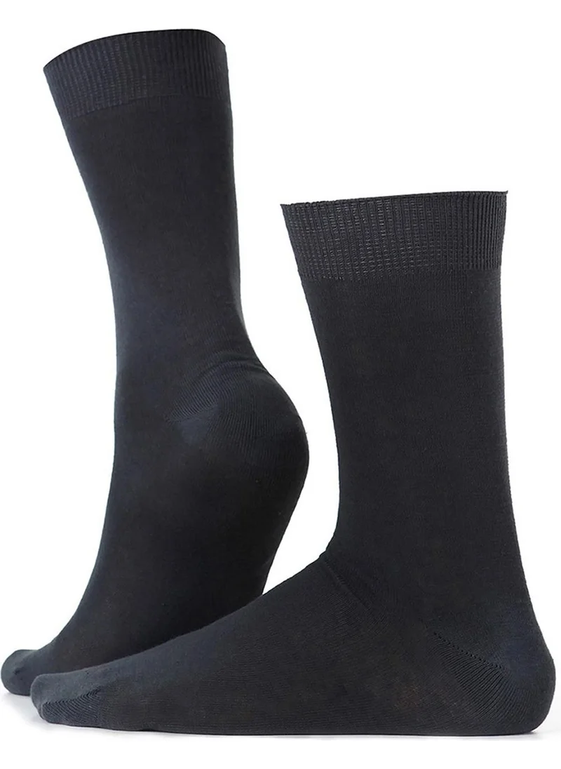 Miorre 8 Pack Men's Socks