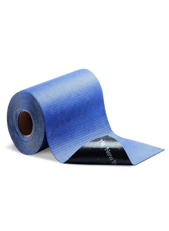 PIG Tool Box, Drawer and Shelf Liner Absorbent Mat with Adhesive Backing - 1 Roll - 50' x 16" Roll - PM50067 - Image 2
