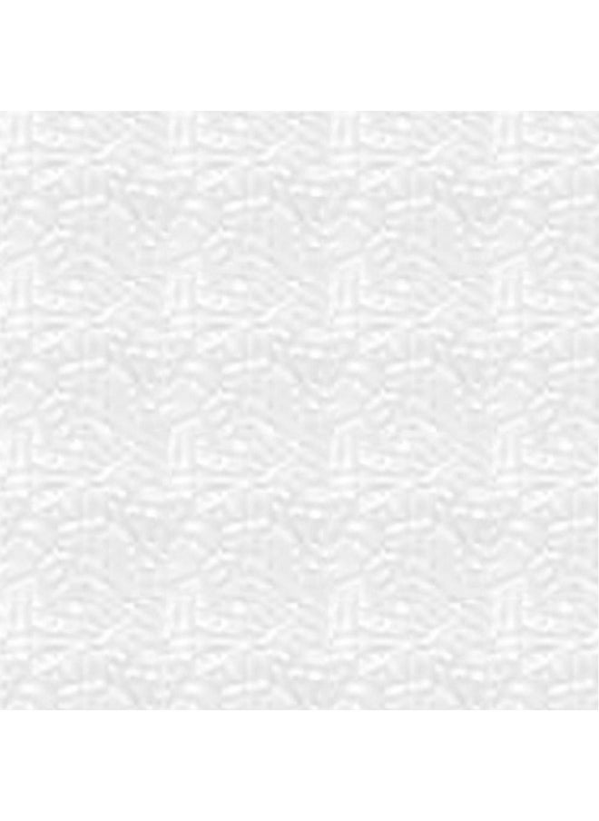 RUST-OLEUM Rust-Oleum 342600 Frosted Glass Spray Paint, 11 oz, Frosted Glass(Packaging May Vary)  - Image 3