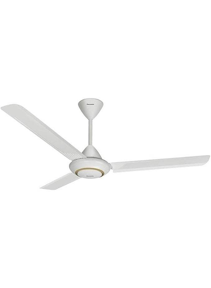 Adnext CEILING FAN - Image 3