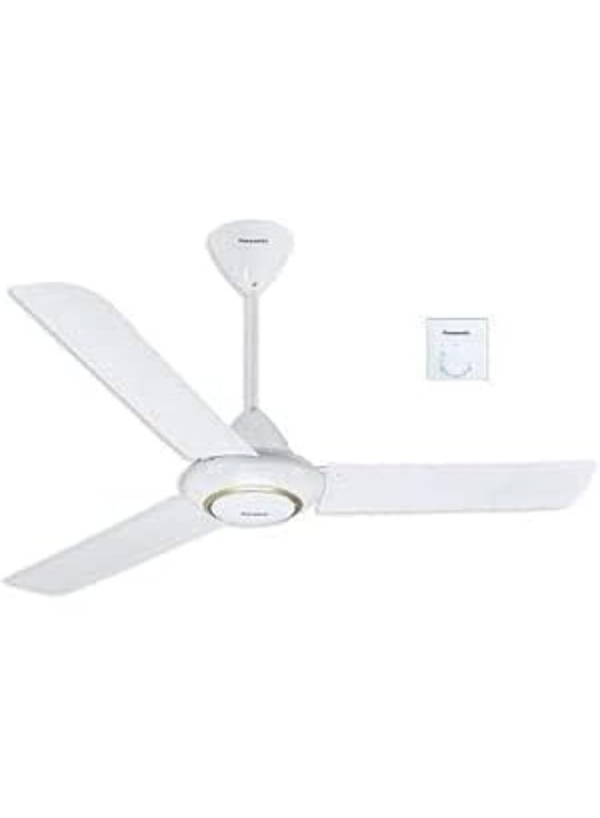 Adnext CEILING FAN - Image 1