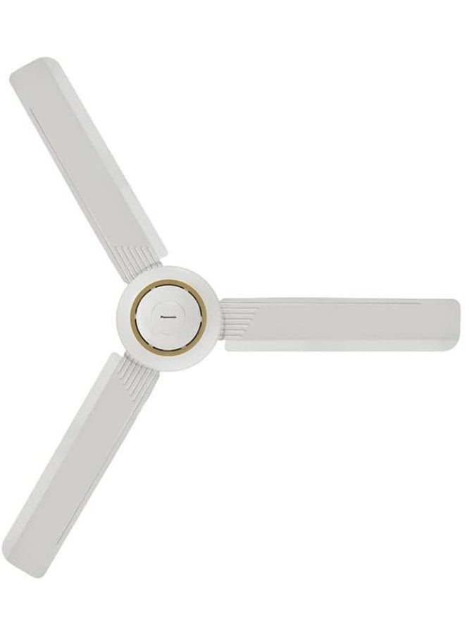 Adnext CEILING FAN - Image 4