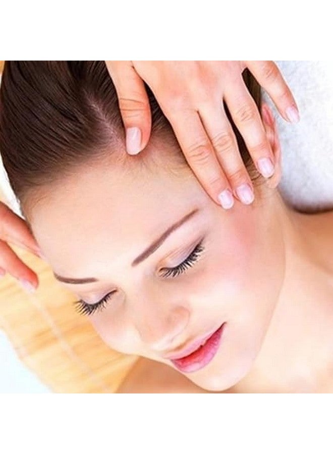 كيور جل الشمع المرطب القابل للذوبان في الماء من كيور لتفتيح البشرة للمحترفين. غني بحمض الهيالورونيك للوجه - الشفاه العلوية - الذراعين - الساقين - خط البكيني - تحت الإبطين - أنواع بشرة الجسم بالكامل - مجموعة إزالة الشعر بالشمع للنساء - Image 5