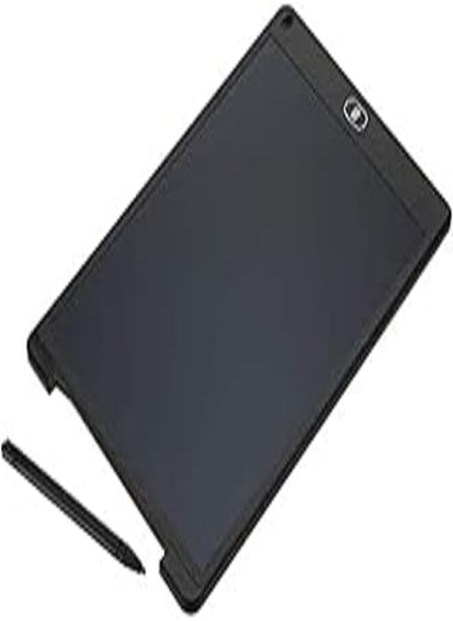 OR - LCD Writing Tablet Handwriting Pad Digital -12in - Image 1