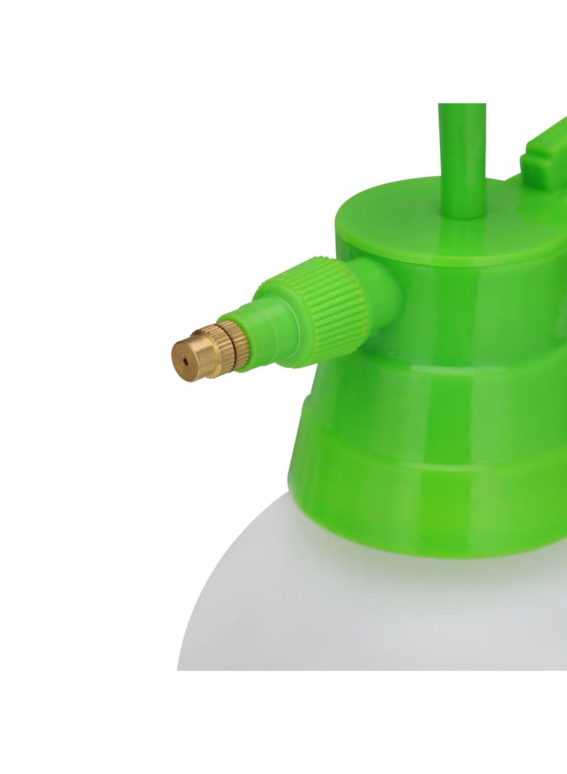 DELCASA Sprayer Bottle 2000ml Bottle with Adjustable Nozzle DC2463  - Image 4