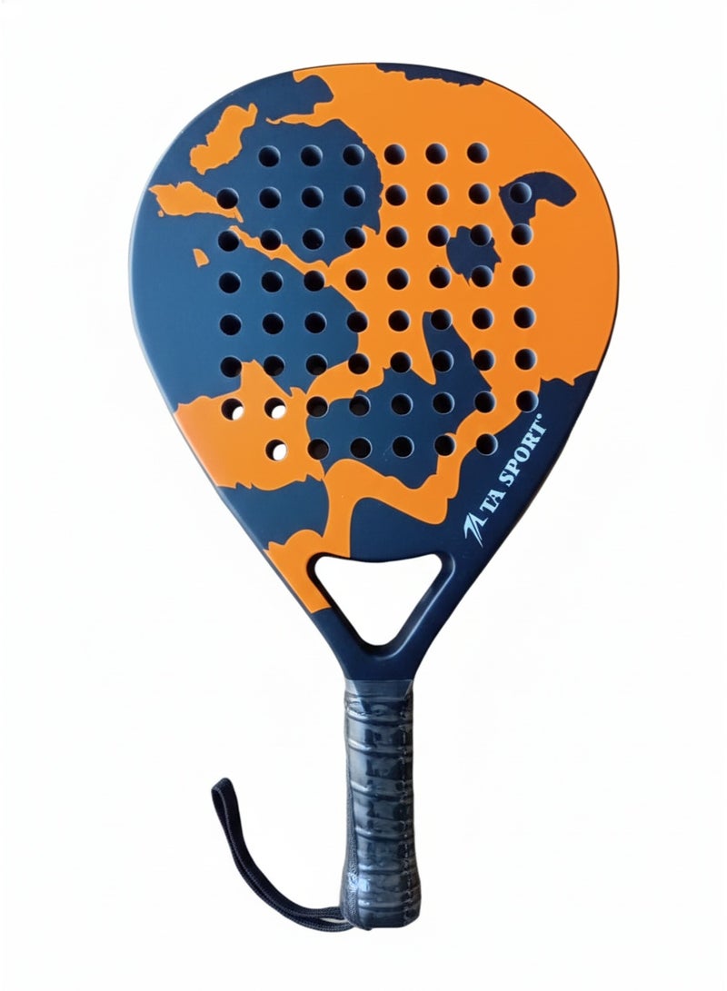 Ta Sport Padel Racket 4003 Assorted