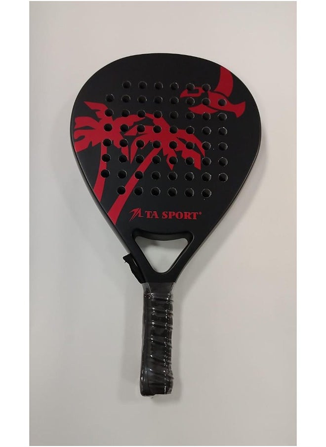 TA SPORT Ta Sport Padel Racket 4003 Assorted 