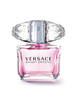 Bright Crystal EDT 90ml - view 2