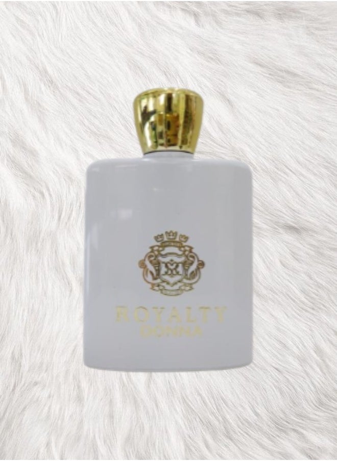 Royalty Donna EDT 100ML - pzsku/ZD7D8025893C154732554Z/45/_/1700852130/66bb9cbc-309b-4e90-ac84-58cb2bdb4787