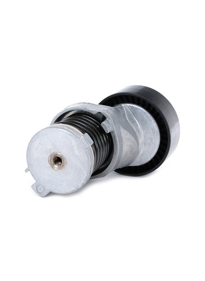 RIDEX RIDEX - BELT TENSIONER FOR AUDI / VW -   038903315AH / 038903315AN /  038903315AM /  038903315AD /  038903315AP /  038903315T /  038903315AG /  38903315AM /  38903315AG /  38903315T /  38903315AD /  38903315AH /  38903315AJ /  038903315AJ /  038903315AL  - Image 2
