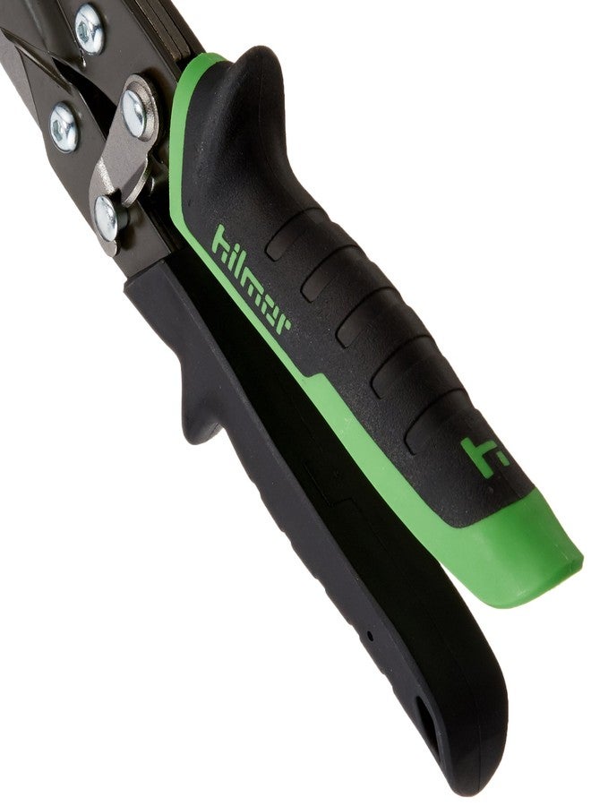 Hilmor 1891180 SMTVN1 V Notcher, 3/4" - Image 5