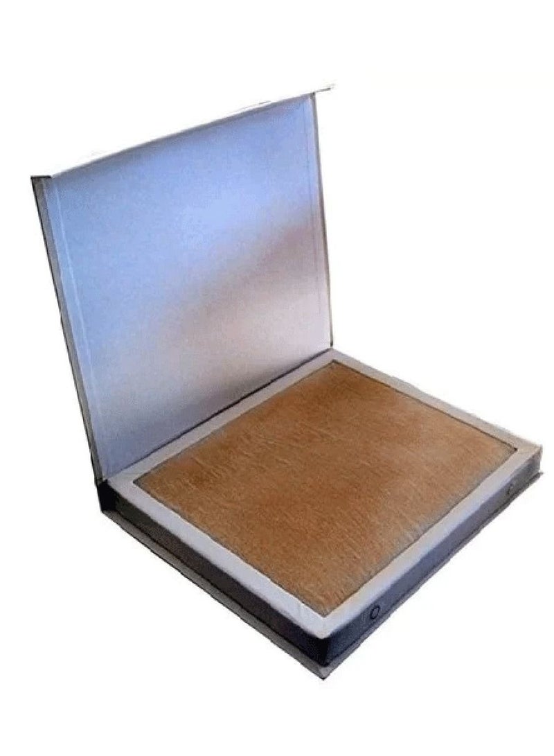 Tayammum Dry Ablution - Image 2