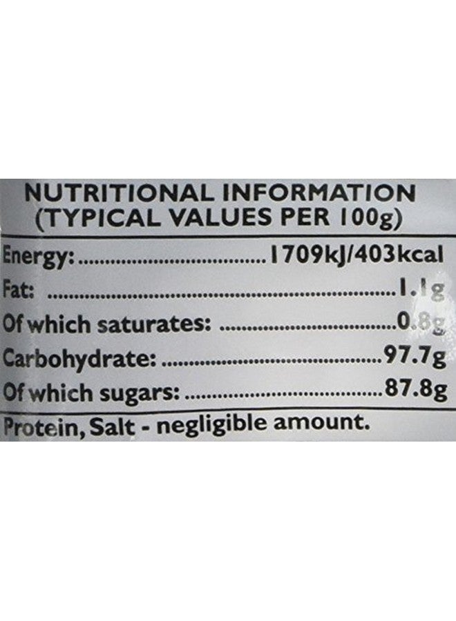 JAKEMANS Throat And Chest Menthol Sweets 100G - Image 3