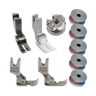 P351 T350 P952 Bobbins Bobbin Case Industrial Sewing Machine - pzsku/ZD7D8EAA7E7C335CDA3AEZ/45/1748244647/3fd518db-af97-46ad-8824-2d83bf22f157