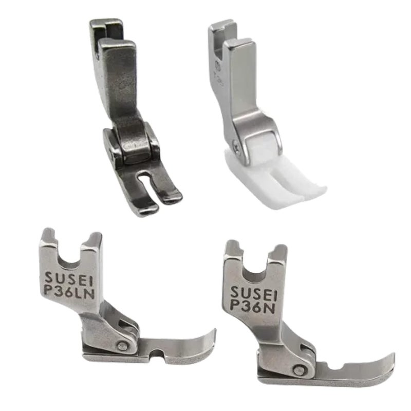 P351 T350 P952 Bobbins Bobbin Case Industrial Sewing Machine  - Image 2
