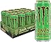 Monster Java Monster Irish Crme Coffee  Energy Drink 15 Ounce - Image 2