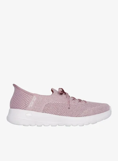 SKECHERS Go Walk Joy