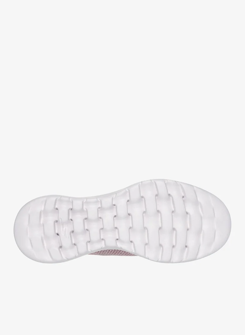 SKECHERS Go Walk Joy